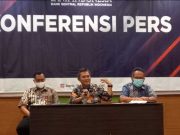 Ramadan dan Idul Fitri, BI Tegal Siapkan Uang Tunai Rp 2,95 T