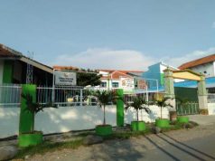 Klaster Pondok Pesantren di Tegal Muncul Setelah Satu Santri Keluar Asrama