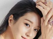 Buntut dari Kasus Kim Jung Hyun-Seohyun, Seo Ye Ji Dilaporkan Mundur dari Drama Korea Island