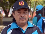 11 Atlet Asal Temanggung Perkuat Tim PON Jateng di Papua