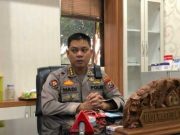 Polisi Dalami Kasus Penggunaan Alat “Rapid Test” Bekas di Kualanamu