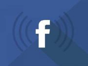 533 Juta Data Pengguna Facebook Bocor di Forum Peretas