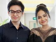 Serial Kisah untuk Geri Full Episode, Tonton di WeTV dan Iflix Sekarang