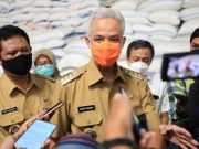 Usulan Ganjar untuk Prioritaskan Vaksinasi Guru, Direstui Menkes