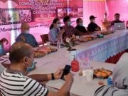 PDIP Jateng Adakan Lomba Foto Esai Marhaen untuk Millenial