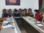 Guru PAI Diminta Tangkal Pemikiran Radikal yang Picu Aksi Terorisme