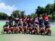 Atlet Sepatu Roda PON Jateng Harus Waspada, Ada Aturan Baru dari World Skate