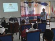 Bidang Humas Menjadi Bagian Penting dalam Perkembangan Olahraga