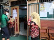 Ganjar Akan Tutup Sekolah yang Langgar Aturan PTM, Apa Alasannya?