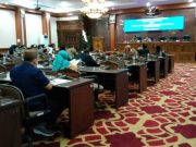 DPRD Kudus Siap Evaluasi LKPJ Bupati