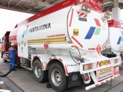 Pertamina Jamin Pasokan BBM dan LPG Aman Jelang Ramadhan