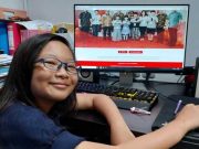 CIMB Niaga Terus Berupaya Tingkatkan Literasi dan Inklusi Keuangan Siswa