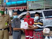 Puluhan Rumah di Ngabean Kalikarung Rusak Diterjang Angin
