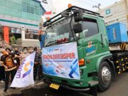 Ganjar Kaget, Orang Amerika Suka Hewan ini