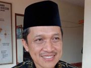 PPKM Mikro Diperpanjang, Kegiatan Ibadah Ramadan di Zona Hijau Diizinkan