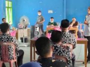 4 Desa di Wonosobo Berpeluang Wakili Jateng dalam Apresiasi Desa Tingkat Nasional