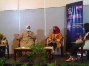 Kepemimpinan Perempuan di Era Modern kepemimpinan perempuan di era modern