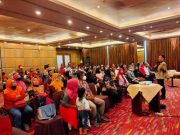 Sarwoto: Bioalpha, Solusi Atasi Segala Penyakit