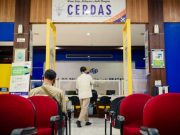 Kanwil DJP Jateng: Target Penerimaan Pajak Optimis Tercapai