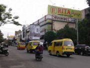 F-PKB DPRD Wonosobo Minta Kontrak Supermarket Rita Tidak Diperpanjang, Mengapa?