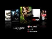 Lionsgate Play Resmi Hadir di Indonesia
