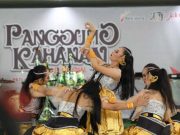Lanjutkan Sukses, Panggung Kahanan Lakukan Tur Enam Kota