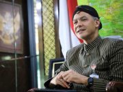 Vaksin Nusantara Dikembangkan di Jateng, Sudah Tahukah Ganjar?