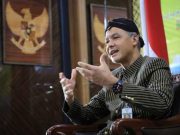 Perlunya Kearifan Mengelola Sumber Daya Alam dalam Menjaga Kondisi Bumi