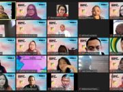 Asosiasi Peneliti, Meneliti untuk Membangun Negeri