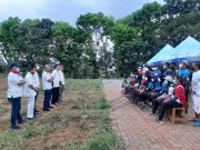 Pemanah Jateng Peraih Medali Emas PON XX/Papua, Akan Diberangkatkan Umroh
