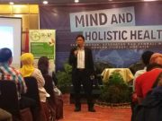 Bioalpha Membuat Badan Sehat Sempurna