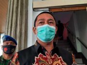 Berani Mudik ke Semarang, Ada Ancaman Karantina 5 Kali 24 Jam