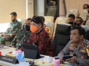 Jateng Siap Sambut Lebaran 2021, Apa Maksud Ganjar