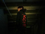 Mark GOT7 Bergabung dengan Agensi CAA di Amerika Serikat