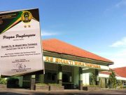 4 RST di Jajaran Kodam IV/Diponegoro Terima Penghargaan dari Puskesad