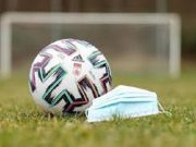 Sepak Bola, untuk Siapa?