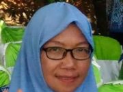 Menyambut Pembelajaran Tatap Muka, Ini Metode Pembelajaran yang Bisa Dikembangkan