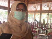 Pemkot Surakarta Lanjutkan Program Vaksinasi Pada Ramadhan