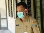 OPD Ragu Laksanakan Proyek, Ratusan Miliar Anggaran Ngendon di Kas Daerah