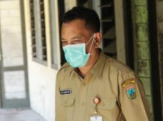 OPD Ragu Laksanakan Proyek, Ratusan Miliar Anggaran Ngendon di Kas Daerah