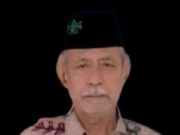 Sifat Muttaqin dalam Perspektif Al Qur’an ( Bagian 1 )