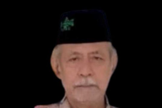 Sifat Muttaqin dalam Perspektif Al Qur’an ( Bagian 1 )