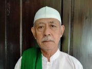 Wujud Muttaqin Produk Ibadah Puasa