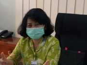 Penerbitan KIA di Jepara Lampaui Target Nasional, Ini Strateginya