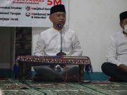 Mushala Bergerak, Ini Cara Bupati Jepara Menyapa Warga di Bulan Ramadan