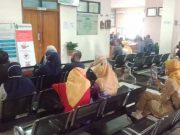 Setiap Hari 6 Pasangan di Jepara Cerai, Sebagian Besar Diajukan Perempuan