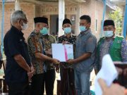 Satu Minggu Empat Anak Tewas Tenggelam, Bupati Ajak Ortu Awasi Anak di Tempat Rawan