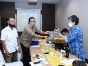 Wakil Ketua MPR RI Dorong Pemda Peduli Terhadap Cagar Budaya Lore Lindu, Situs Megalitik Tertua