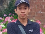 Cara Efektif Cegah Siswa Bosan Belajar dari Rumah