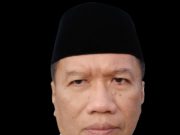 Cara Menjaga Mulut Tetap Sehat dan Harum saat Puasa